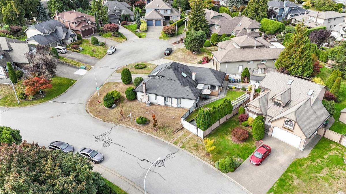 10552 Woodglen Close, Surrey, British Columbia V4N 1V4 - Photo 31 - R3069005