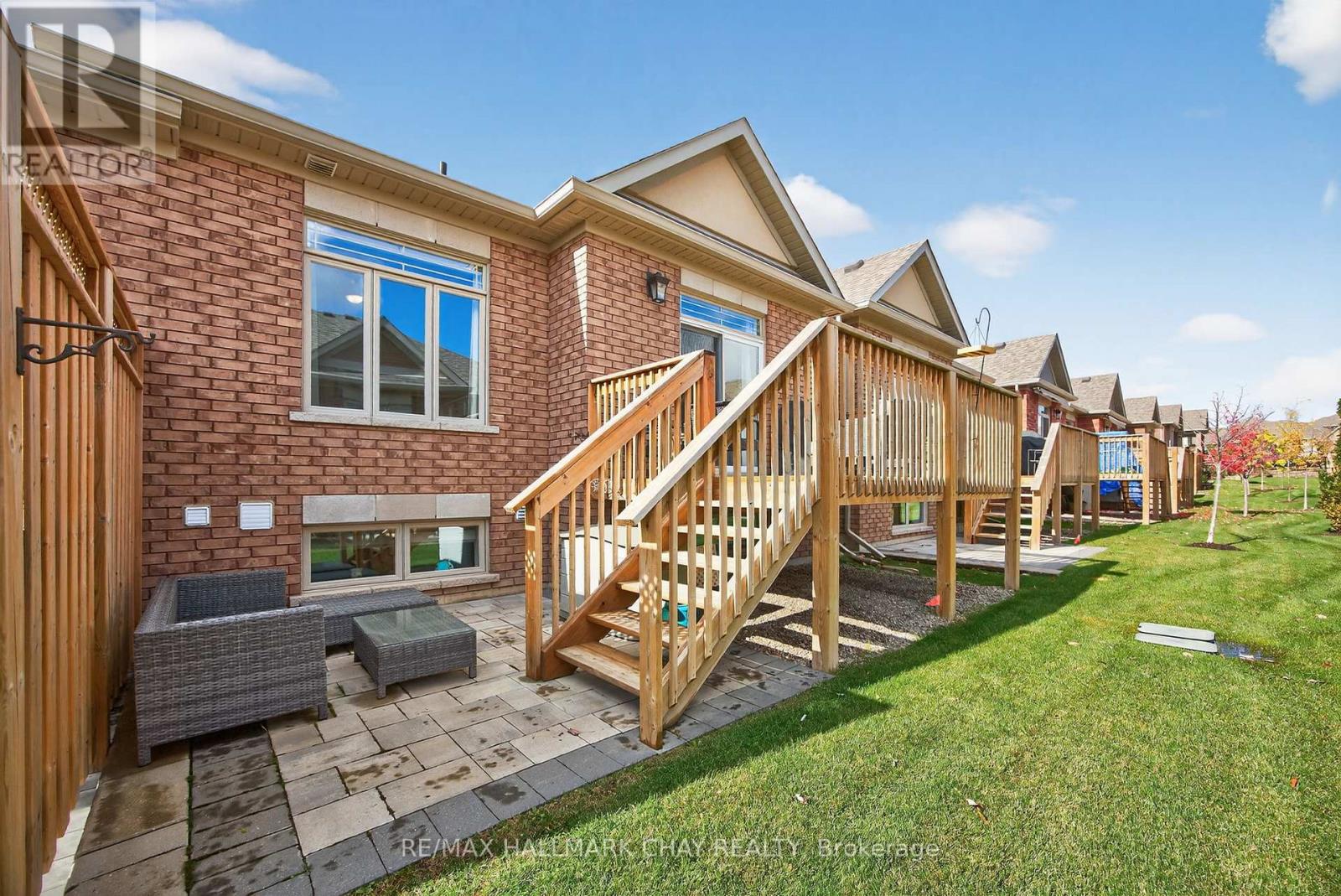 63 Summerhill Drive, New Tecumseth, Ontario  L9R 0S8 - Photo 30 - N12474200