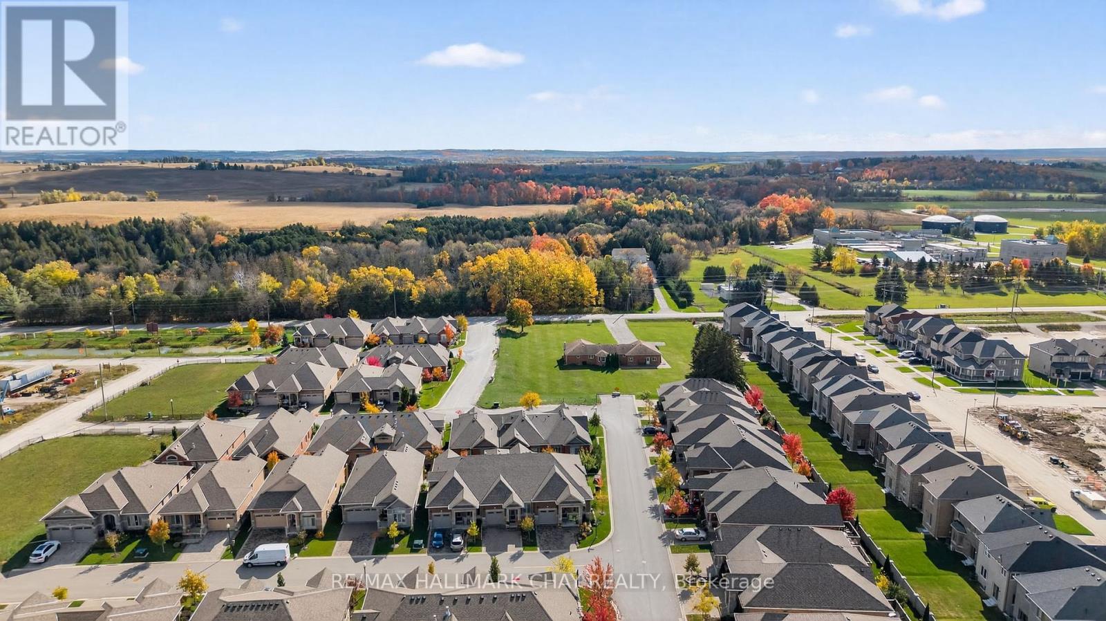 63 Summerhill Drive, New Tecumseth, Ontario  L9R 0S8 - Photo 33 - N12474200