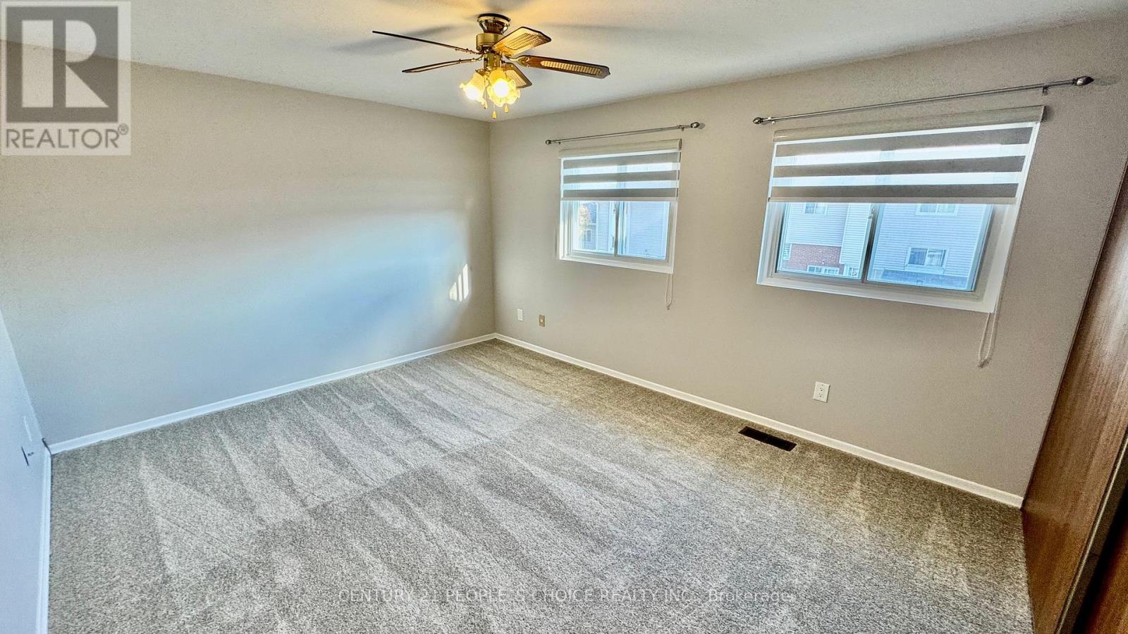 16 Franklin Court, Brampton, Ontario  L6T 3Z1 - Photo 16 - W12359851