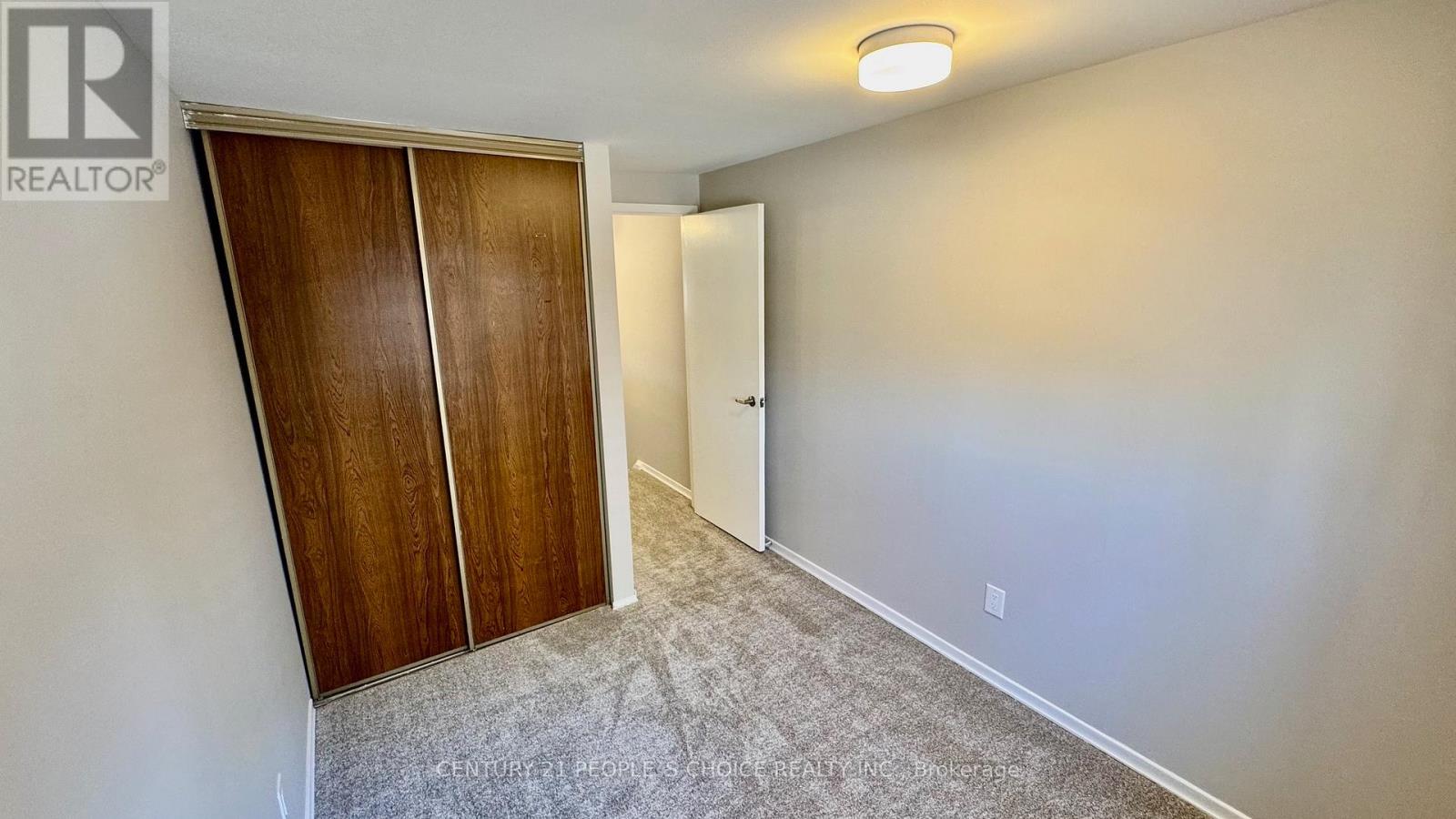 16 Franklin Court, Brampton, Ontario  L6T 3Z1 - Photo 13 - W12359851