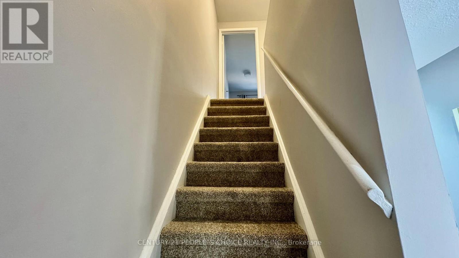 16 Franklin Court, Brampton, Ontario  L6T 3Z1 - Photo 11 - W12359851