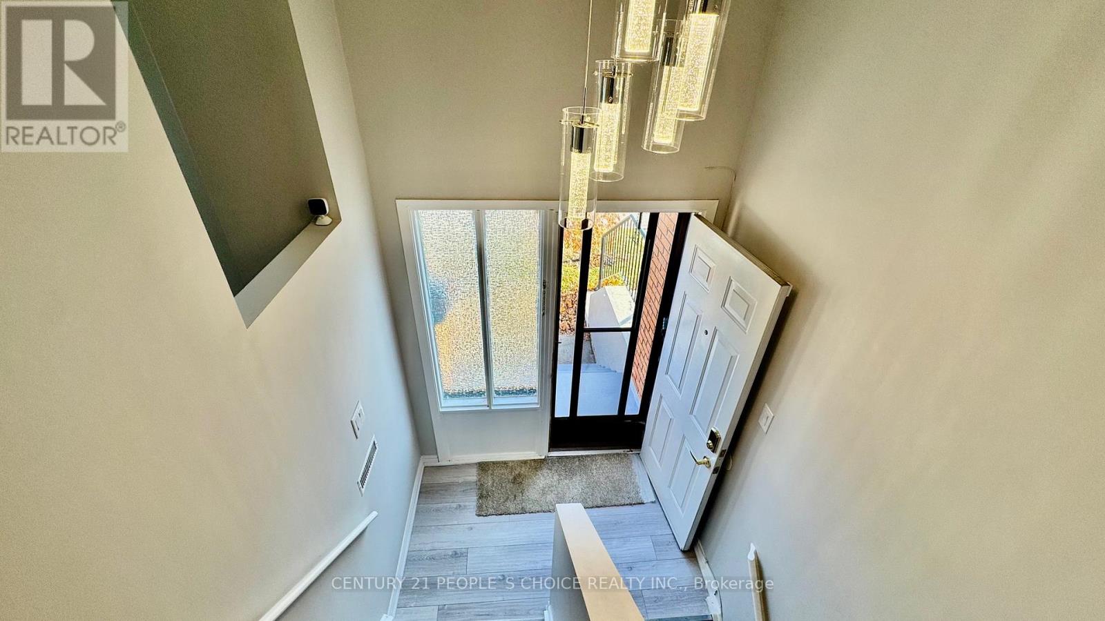 16 Franklin Court, Brampton, Ontario  L6T 3Z1 - Photo 20 - W12359851