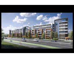 614 8158 166 STREET, Surrey, British Columbia