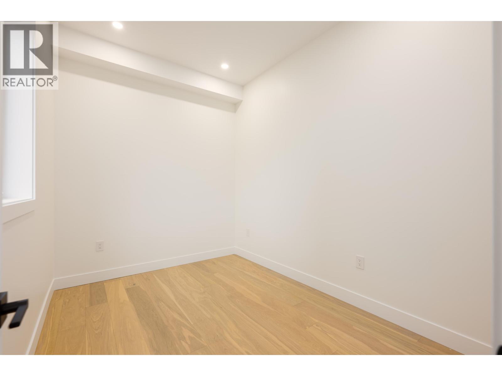 3651 Bowen Drive, Richmond, British Columbia  V7C 4C8 - Photo 33 - R3068982