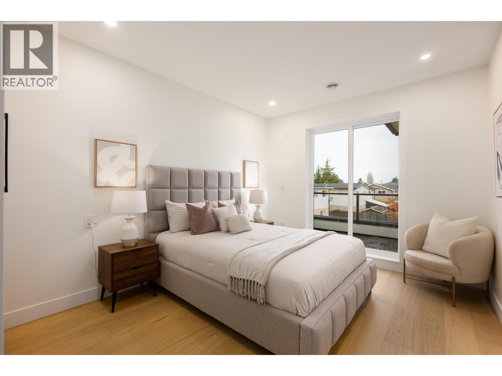 3651 Bowen Drive, Richmond, British Columbia  V7C 4C8 - Photo 25 - R3068982