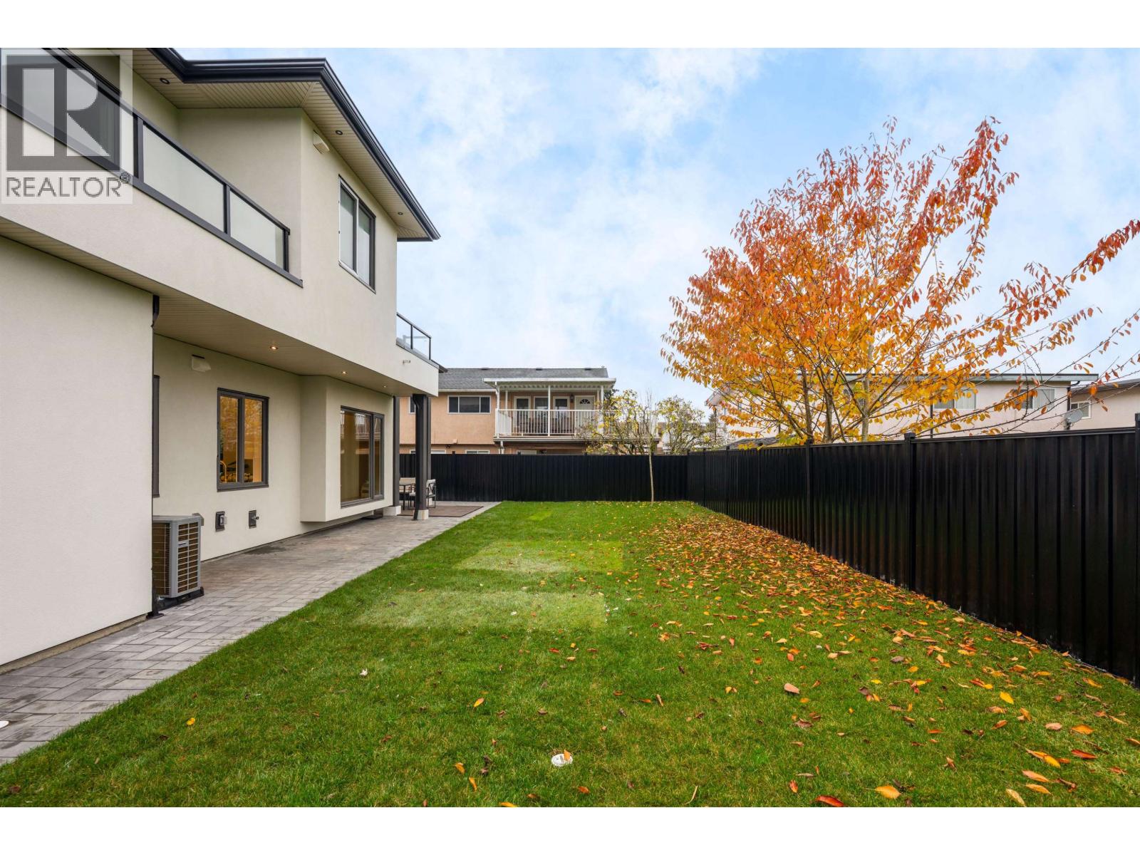 3651 Bowen Drive, Richmond, British Columbia  V7C 4C8 - Photo 35 - R3068982