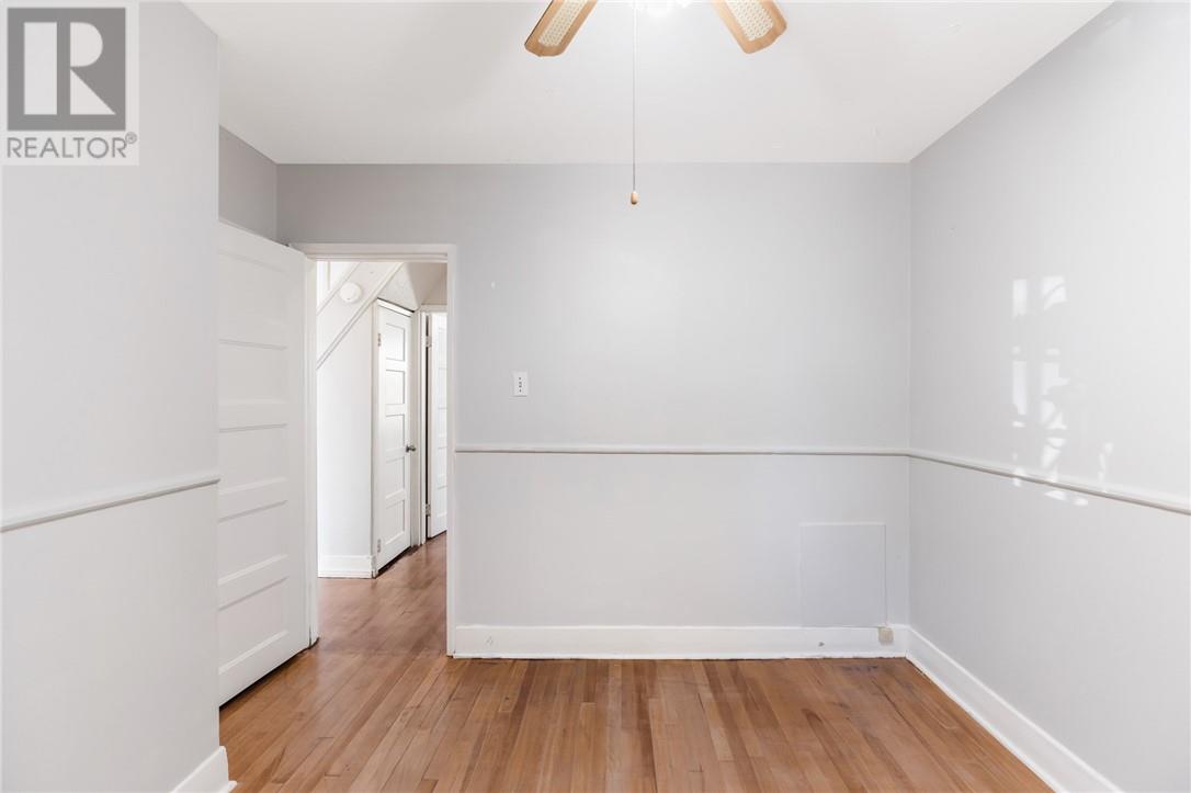 33 Pearl Street, Sudbury, Ontario  P3B 2N5 - Photo 10 - 2125719