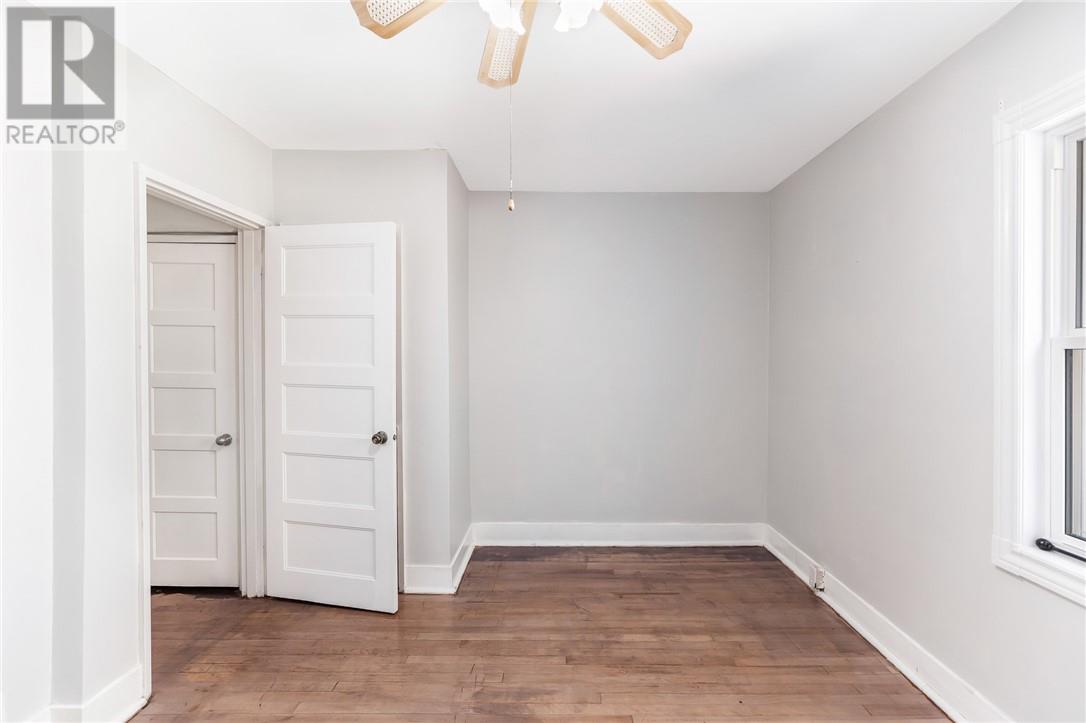 33 Pearl Street, Sudbury, Ontario  P3B 2N5 - Photo 12 - 2125719