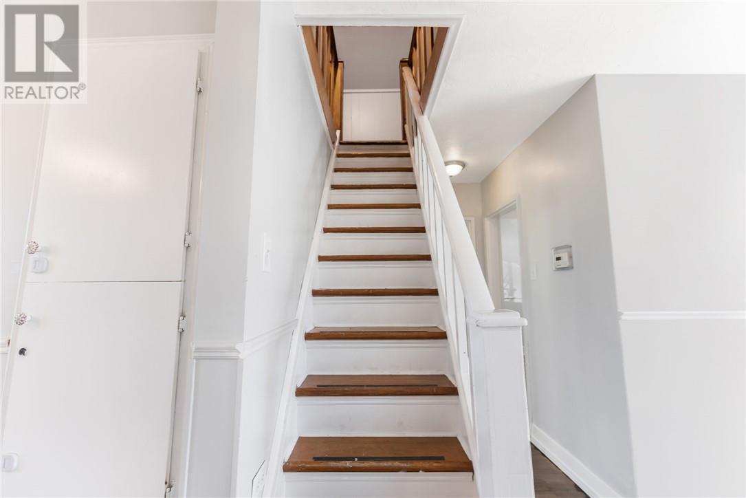 33 Pearl Street, Sudbury, Ontario  P3B 2N5 - Photo 15 - 2125719