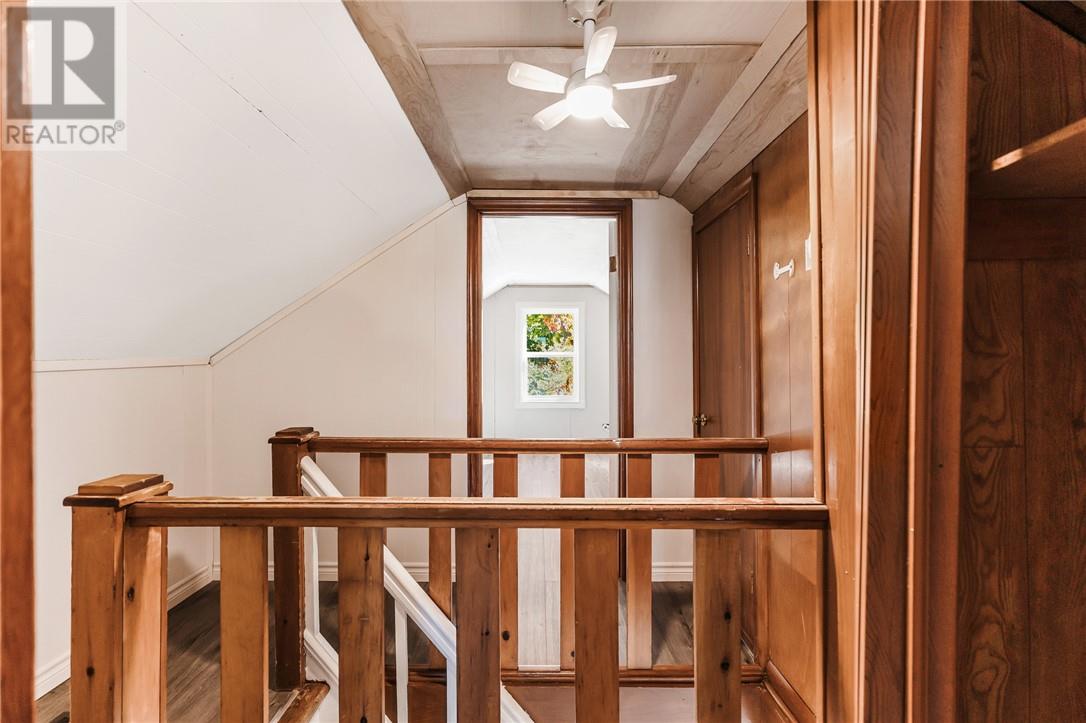 33 Pearl Street, Sudbury, Ontario  P3B 2N5 - Photo 16 - 2125719