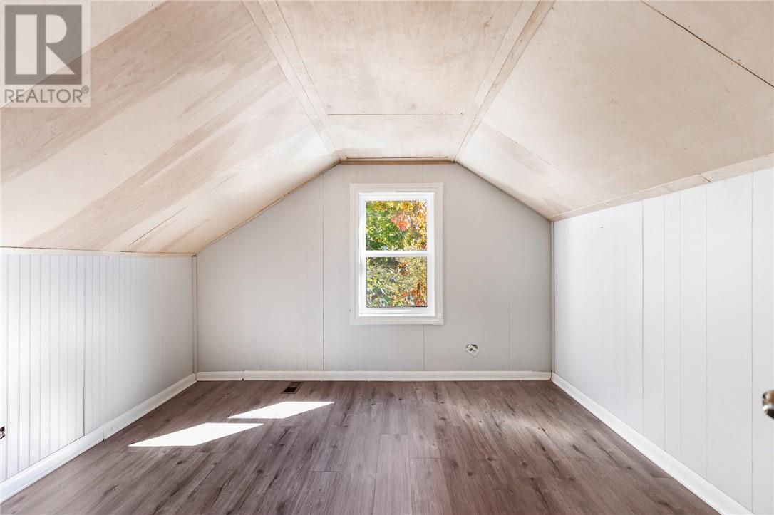 33 Pearl Street, Sudbury, Ontario  P3B 2N5 - Photo 17 - 2125719