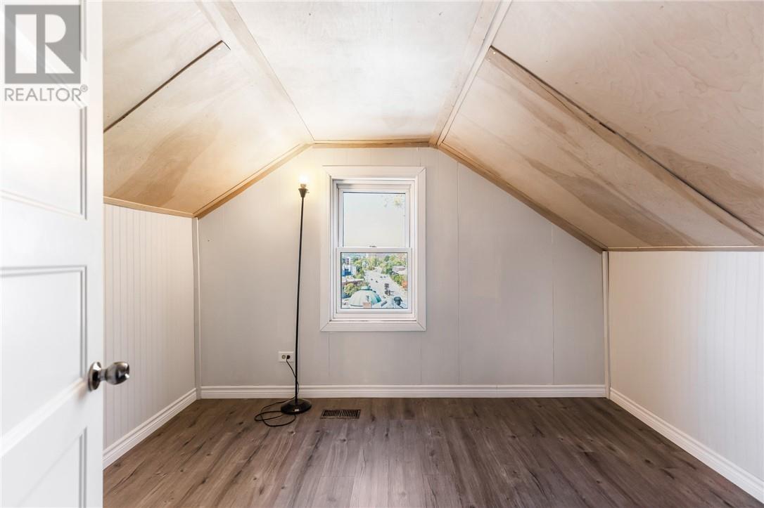 33 Pearl Street, Sudbury, Ontario  P3B 2N5 - Photo 18 - 2125719