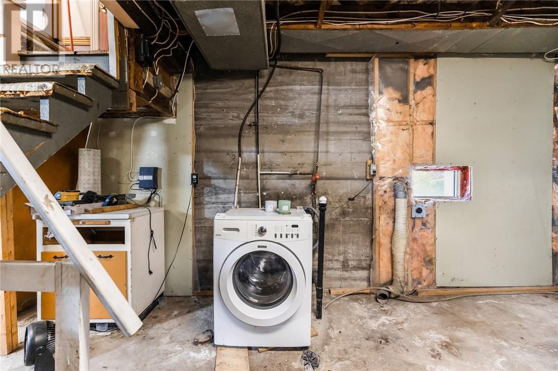 33 Pearl Street, Sudbury, Ontario  P3B 2N5 - Photo 20 - 2125719