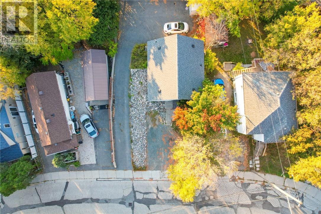 33 Pearl Street, Sudbury, Ontario  P3B 2N5 - Photo 22 - 2125719