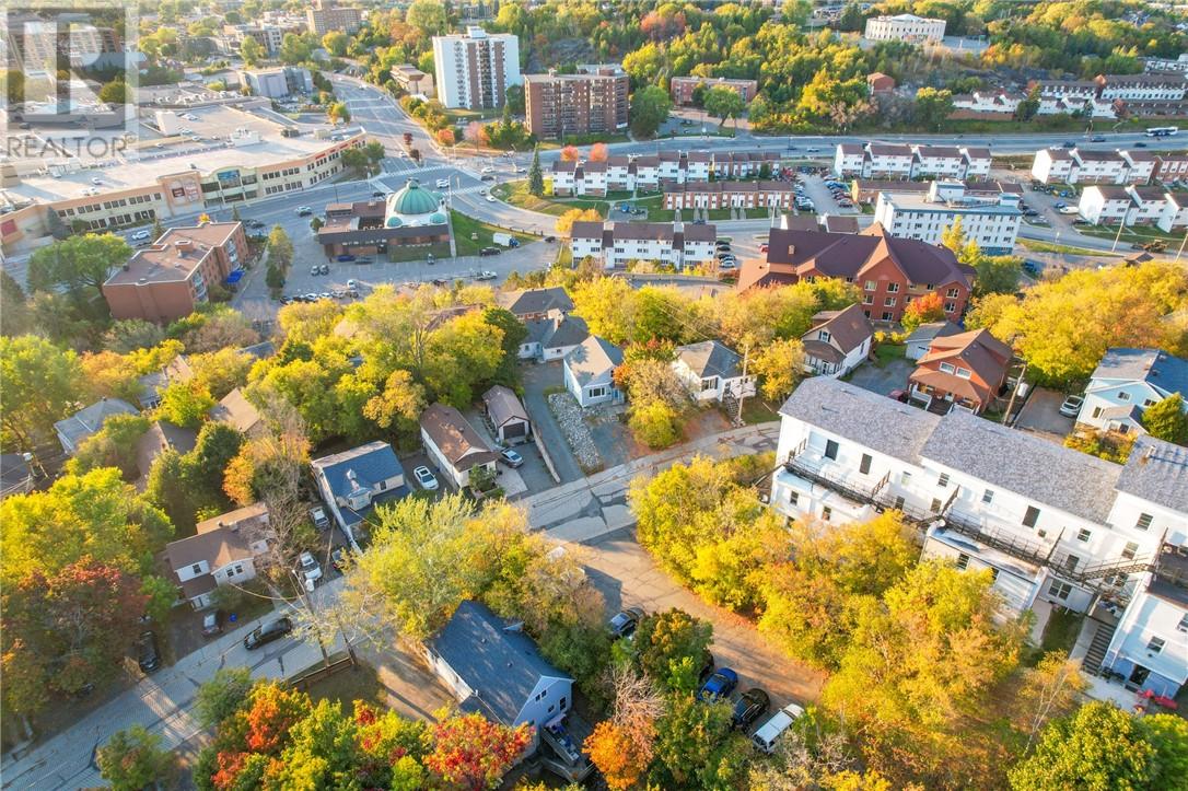 33 Pearl Street, Sudbury, Ontario  P3B 2N5 - Photo 23 - 2125719