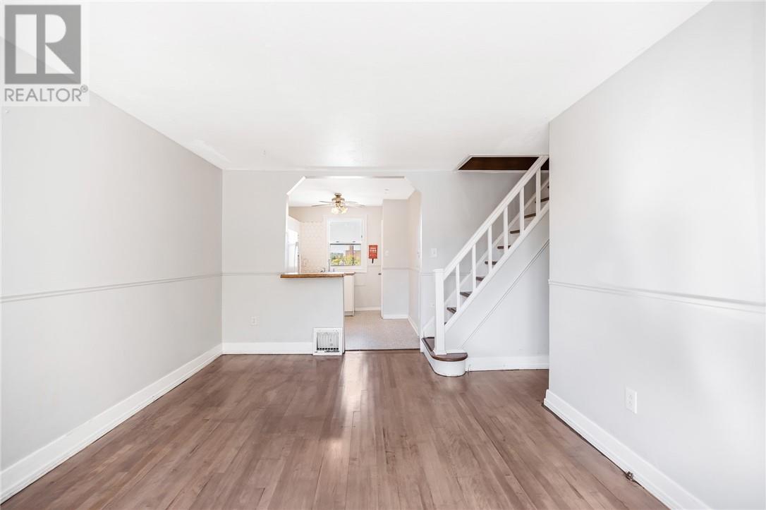 33 Pearl Street, Sudbury, Ontario  P3B 2N5 - Photo 4 - 2125719