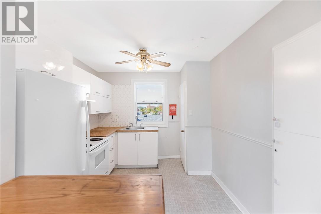 33 Pearl Street, Sudbury, Ontario  P3B 2N5 - Photo 5 - 2125719