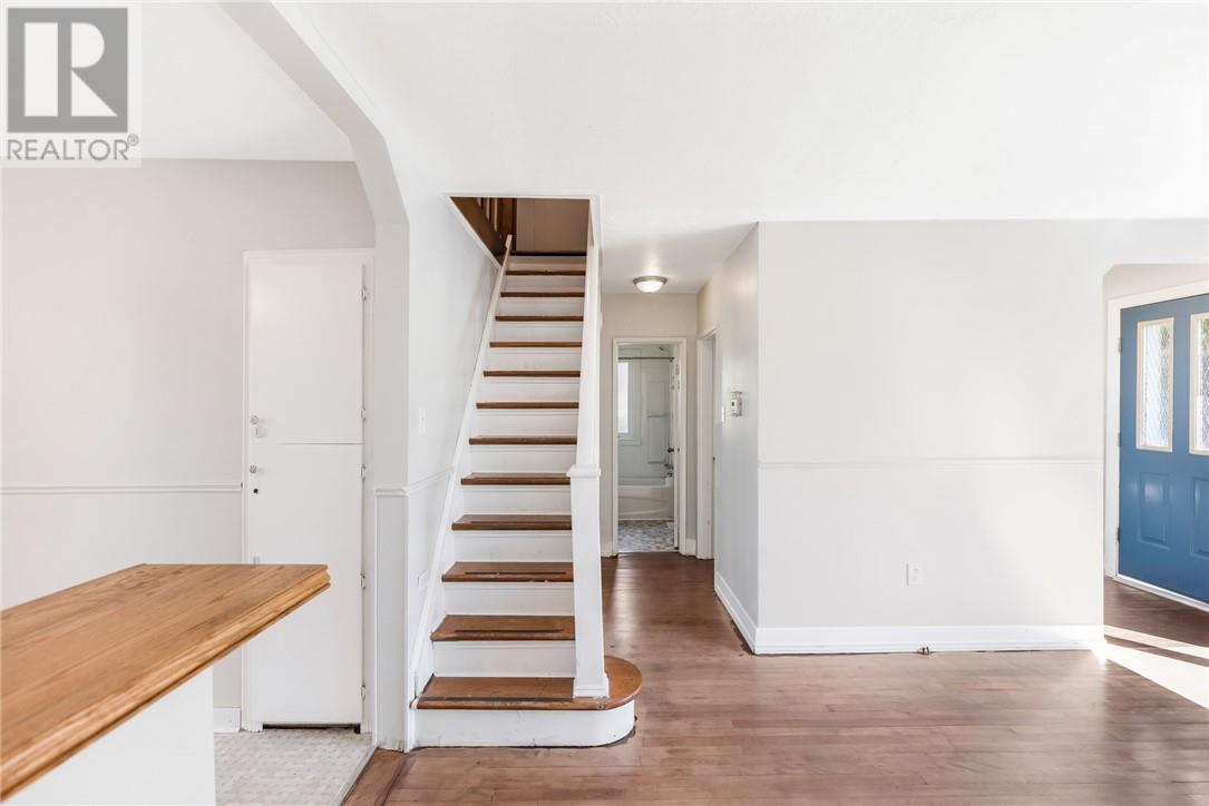 33 Pearl Street, Sudbury, Ontario  P3B 2N5 - Photo 8 - 2125719