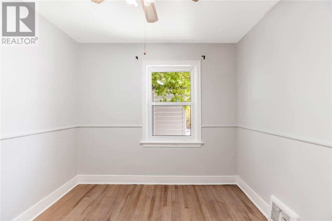 33 Pearl Street, Sudbury, Ontario  P3B 2N5 - Photo 9 - 2125719