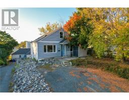 33 Pearl Street, Sudbury, Ontario