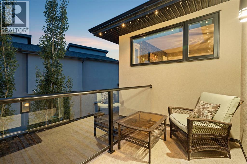 13 Arrowleaf Landing, Rural Rocky View County, Alberta  T3Z 0C5 - Photo 22 - A2269013