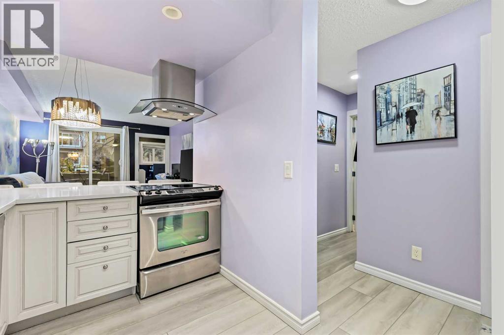 114, 2204 1 Street Sw, Calgary, Alberta  T2S 1P4 - Photo 19 - A2270845