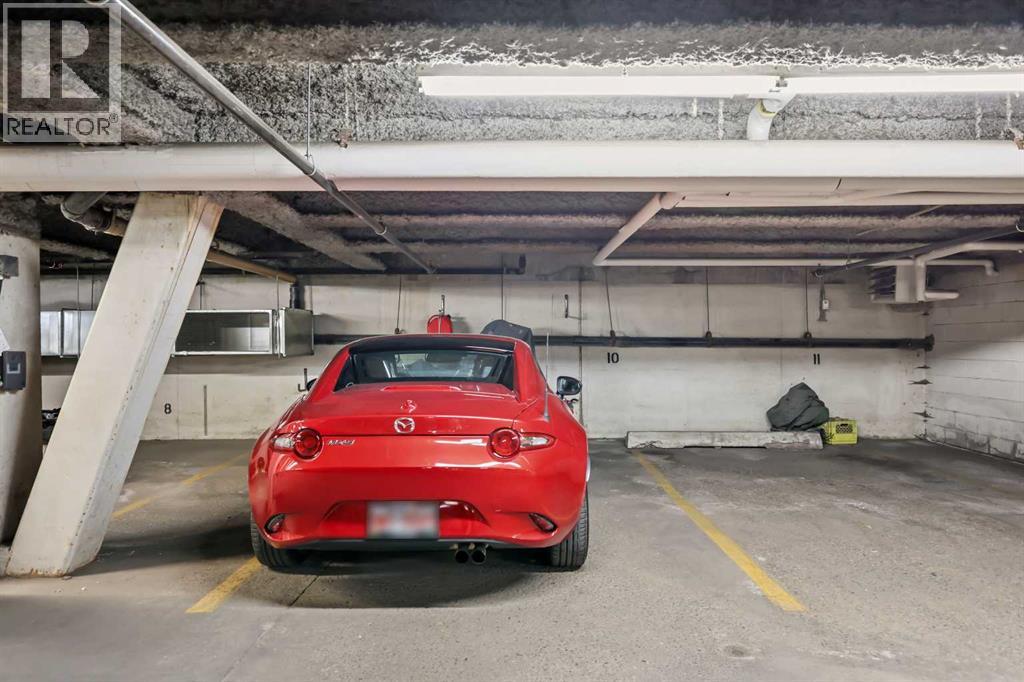 114, 2204 1 Street Sw, Calgary, Alberta  T2S 1P4 - Photo 31 - A2270845