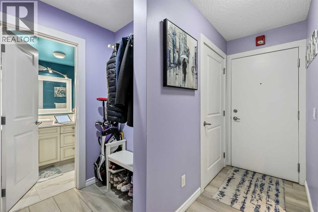 114, 2204 1 Street Sw, Calgary, Alberta  T2S 1P4 - Photo 8 - A2270845