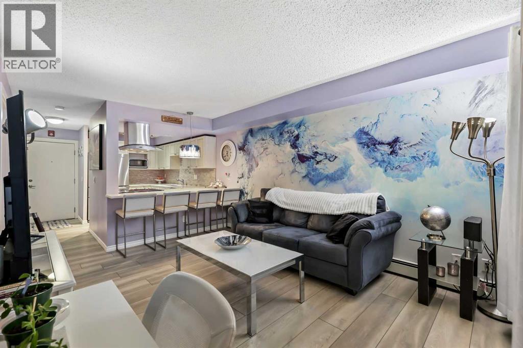 114, 2204 1 Street Sw, Calgary, Alberta  T2S 1P4 - Photo 12 - A2270845