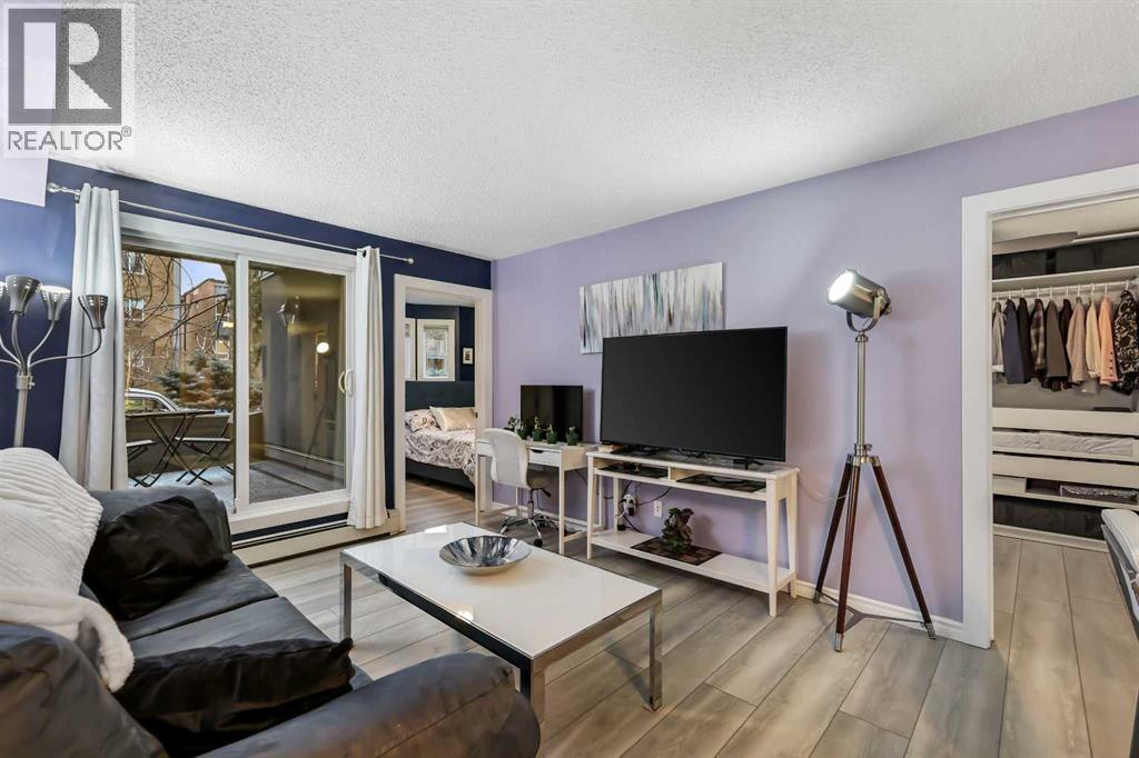 114, 2204 1 Street Sw, Calgary, Alberta  T2S 1P4 - Photo 11 - A2270845