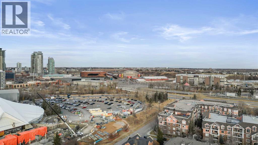 114, 2204 1 Street Sw, Calgary, Alberta  T2S 1P4 - Photo 34 - A2270845