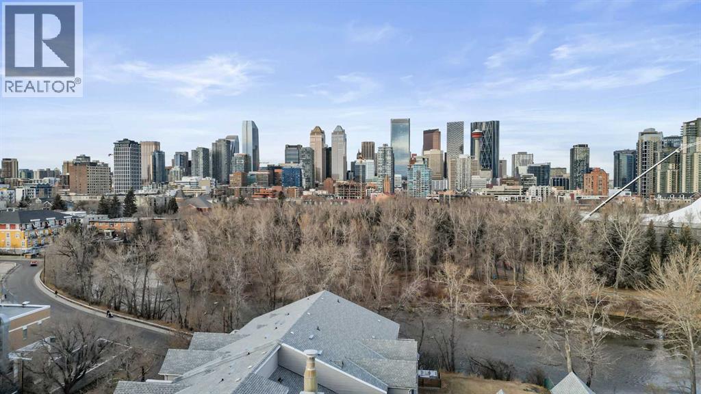 114, 2204 1 Street Sw, Calgary, Alberta  T2S 1P4 - Photo 35 - A2270845