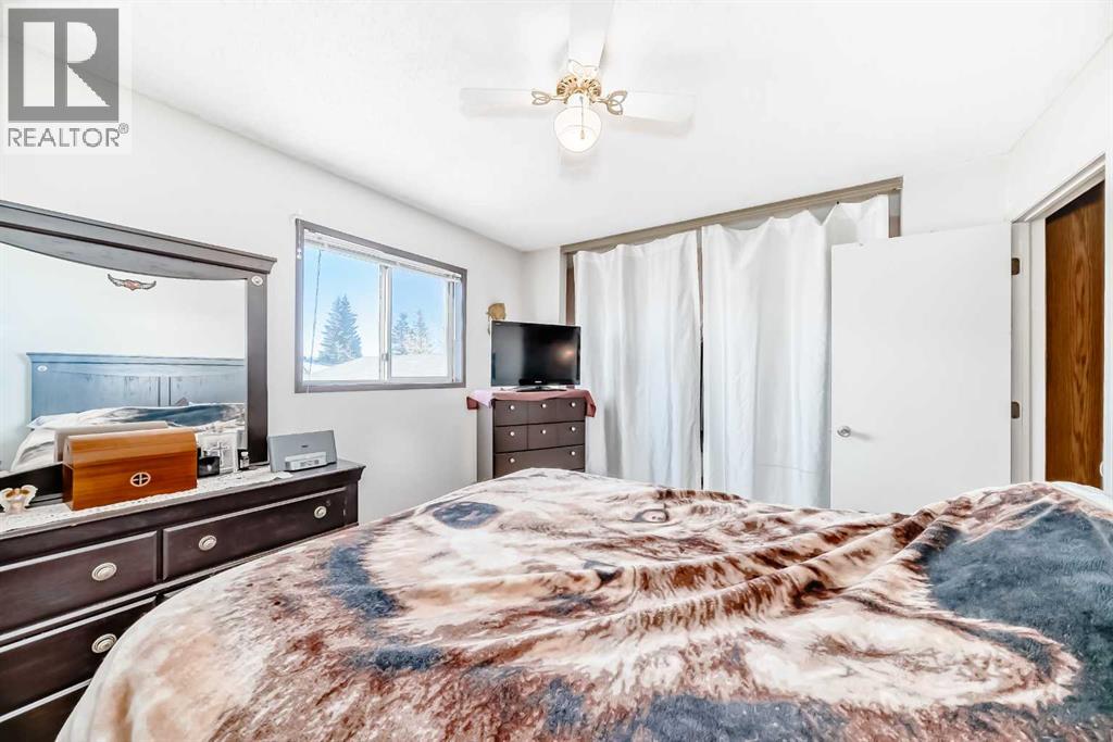 27 Martinview Crescent Ne, Calgary, Alberta  t3j 2s2 - Photo 14 - A2271186