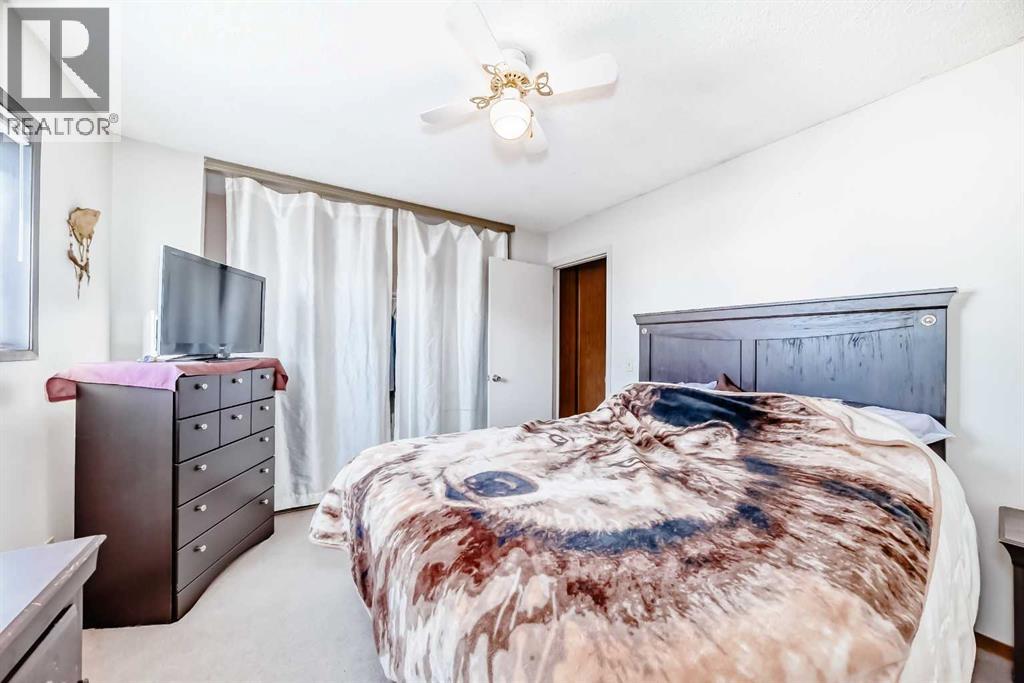 27 Martinview Crescent Ne, Calgary, Alberta  t3j 2s2 - Photo 15 - A2271186