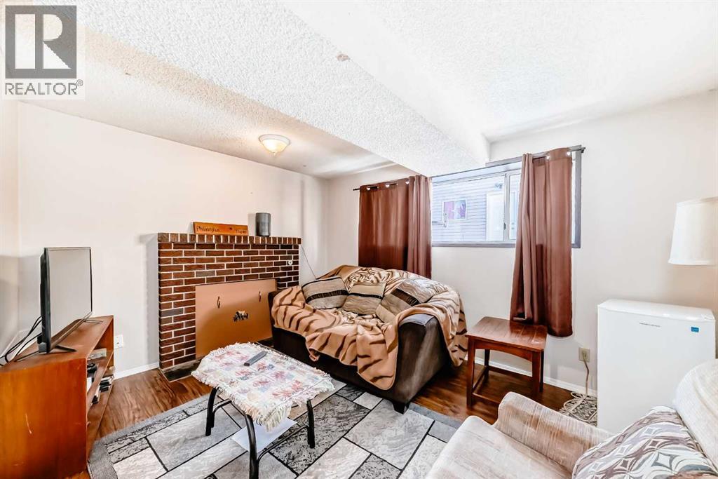 27 Martinview Crescent Ne, Calgary, Alberta  t3j 2s2 - Photo 18 - A2271186