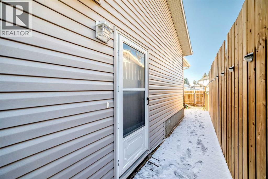 27 Martinview Crescent Ne, Calgary, Alberta  t3j 2s2 - Photo 28 - A2271186