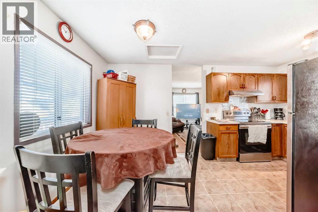 27 Martinview Crescent Ne, Calgary, Alberta  t3j 2s2 - Photo 12 - A2271186