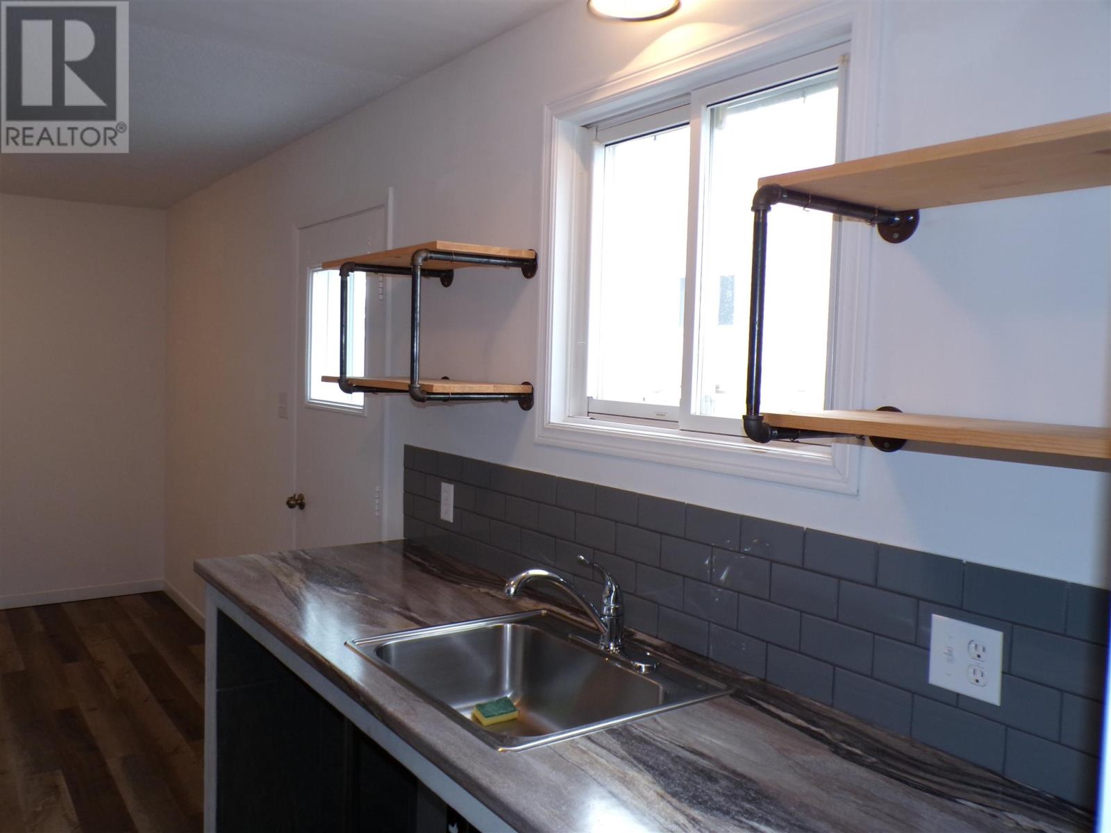 64 Farrell Cres, Elliot Lake, Ontario  P5A 3M9 - Photo 10 - SM253318