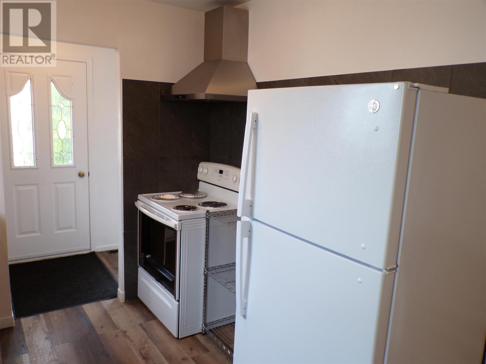 64 Farrell Cres, Elliot Lake, Ontario  P5A 3M9 - Photo 15 - SM253318