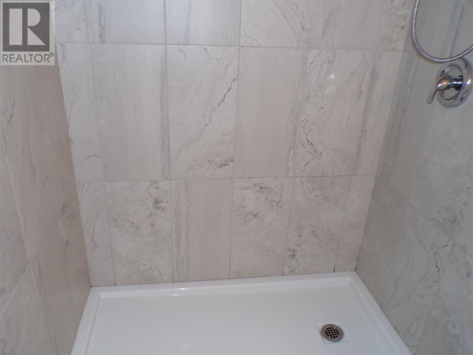 64 Farrell Cres, Elliot Lake, Ontario  P5A 3M9 - Photo 18 - SM253318