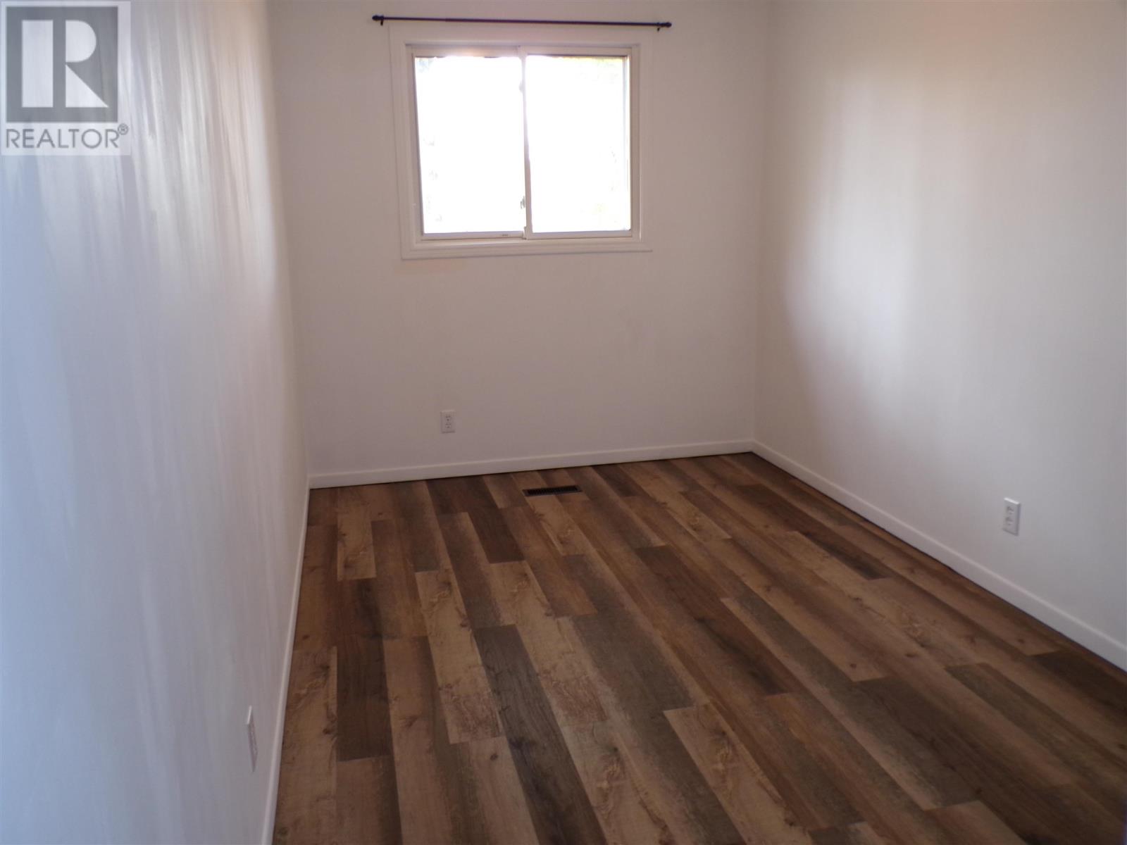 64 Farrell Cres, Elliot Lake, Ontario  P5A 3M9 - Photo 20 - SM253318