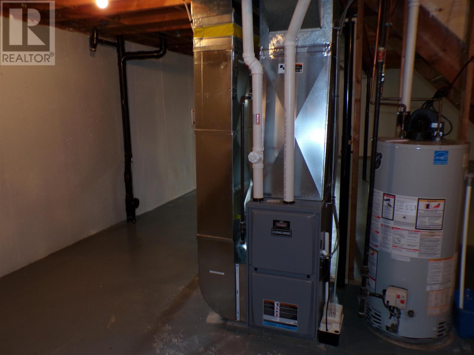 64 Farrell Cres, Elliot Lake, Ontario  P5A 3M9 - Photo 24 - SM253318