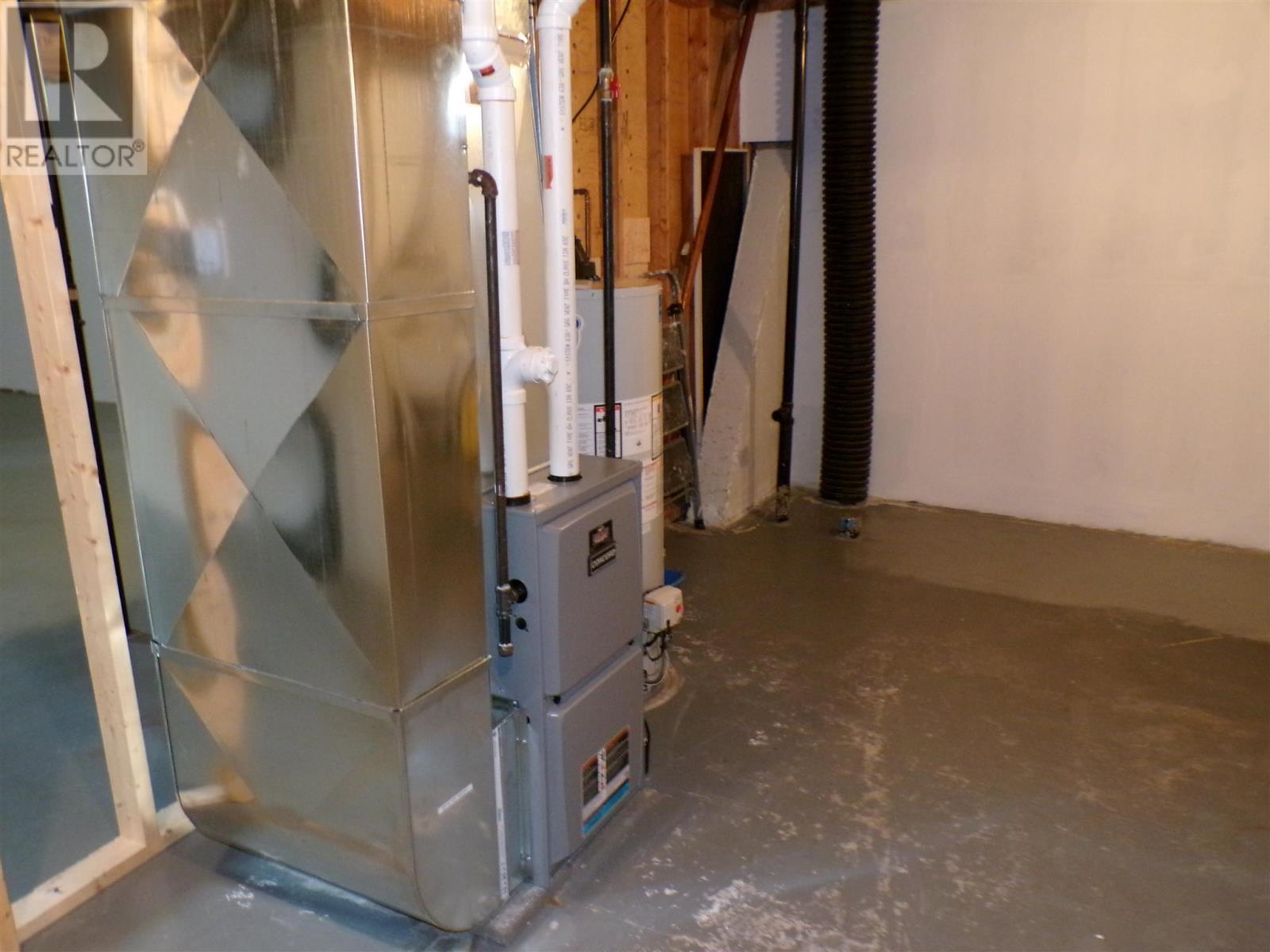 64 Farrell Cres, Elliot Lake, Ontario  P5A 3M9 - Photo 25 - SM253318