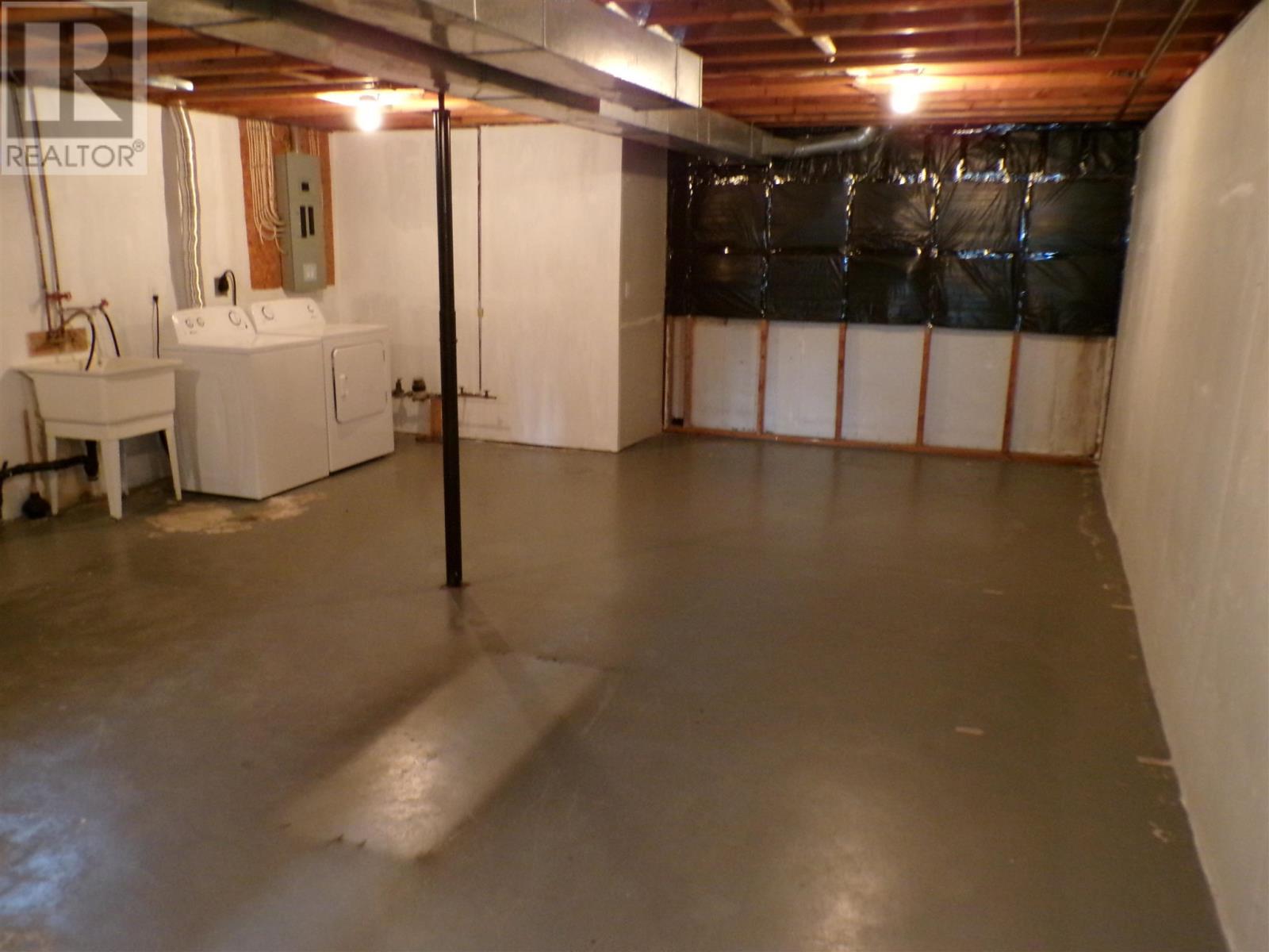 64 Farrell Cres, Elliot Lake, Ontario  P5A 3M9 - Photo 26 - SM253318