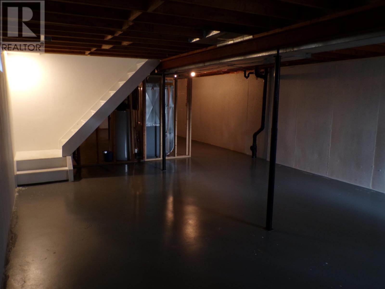 64 Farrell Cres, Elliot Lake, Ontario  P5A 3M9 - Photo 28 - SM253318