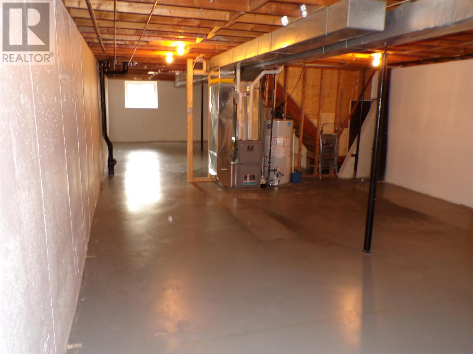 64 Farrell Cres, Elliot Lake, Ontario  P5A 3M9 - Photo 29 - SM253318