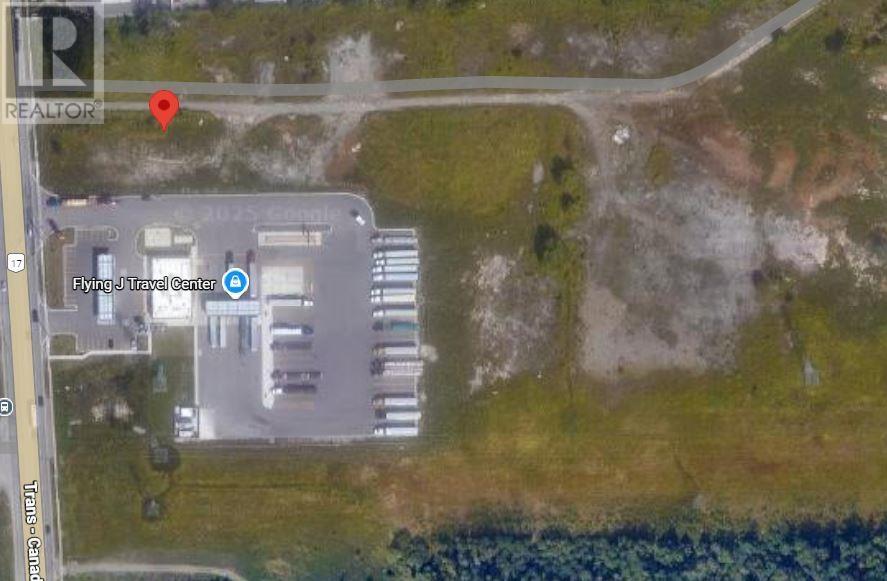 1032 Great Northern RD, Sault Ste. Marie, Ontario