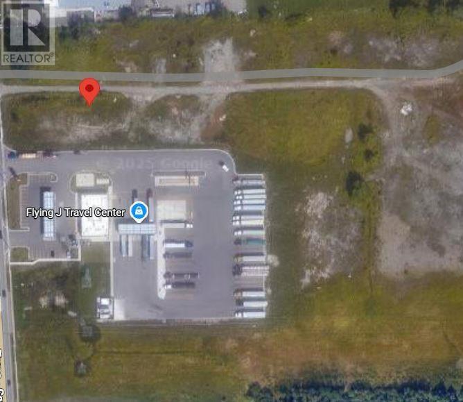 1032 Great Northern Rd, Sault Ste. Marie, Ontario  P6B 4Y4 - Photo 2 - SM253319