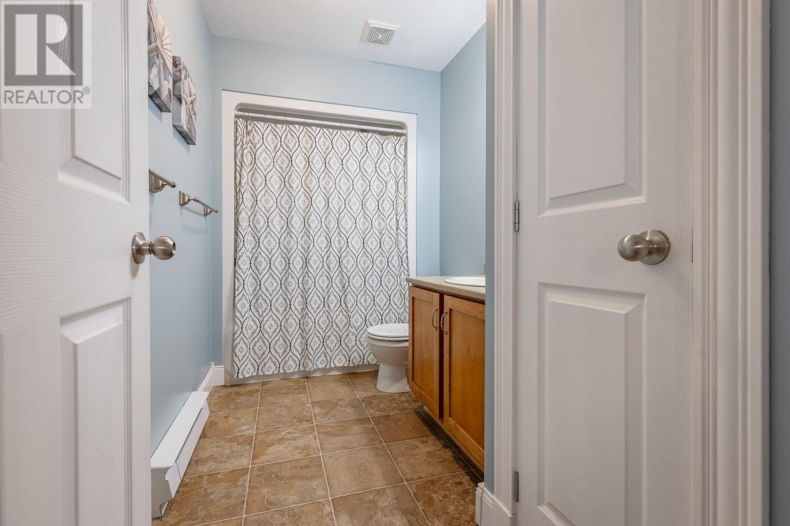 27 Wheelers Road, Corner Brook, Newfoundland & Labrador  A2H 6A2 - Photo 11 - 1292777